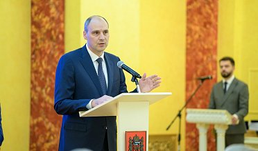 История про законы и про оренбуржцев (часть 2)